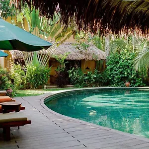 An Boutique Hội An
