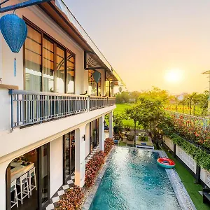 Lavini Boutique Hội An