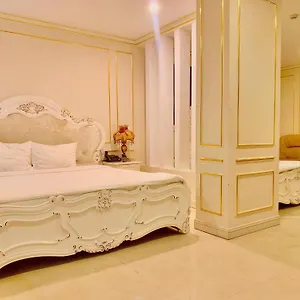 Tuyet Son Hotel Đà Nẵng