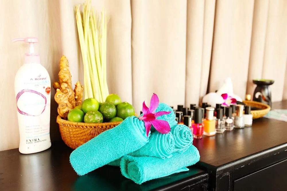 **** Hotel Thanh Binh Riverside Hoi An Vietnam