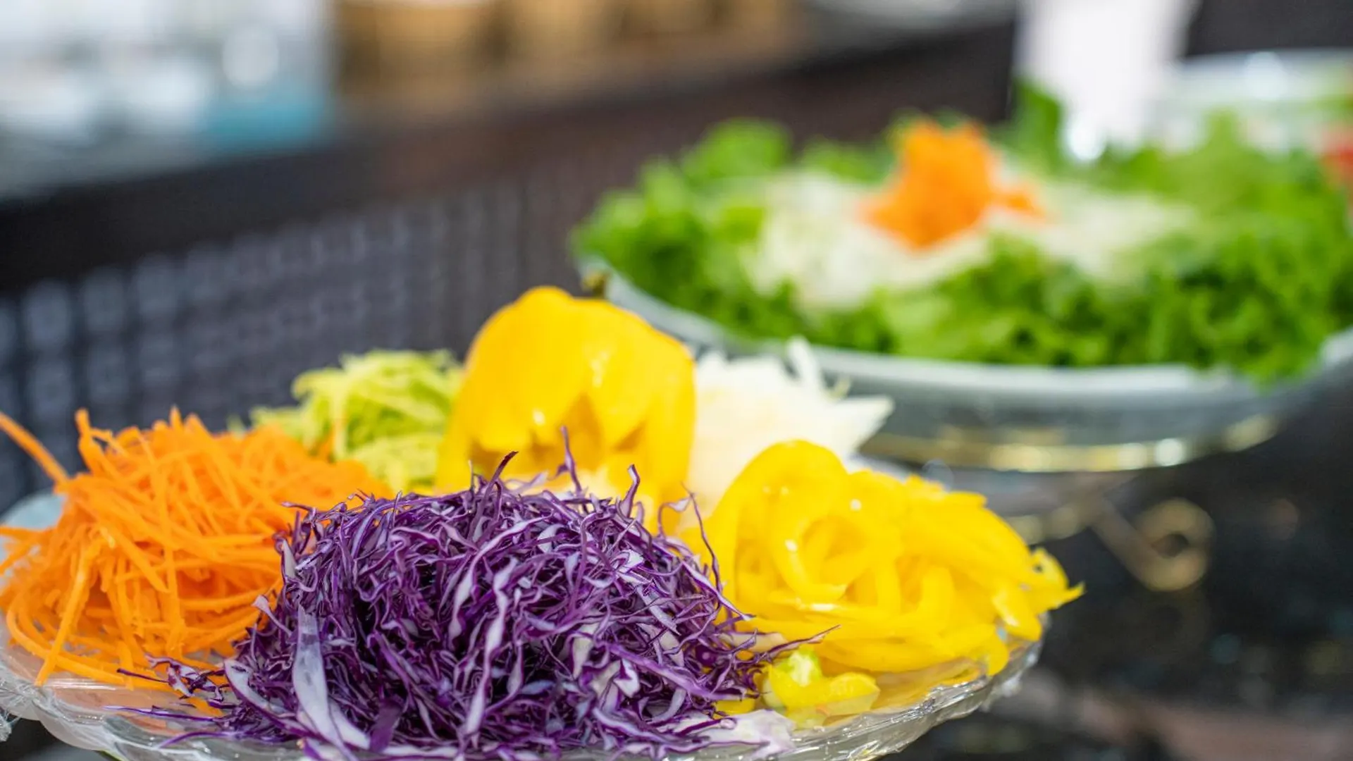 Hotel Thanh Binh Riverside Hoi An